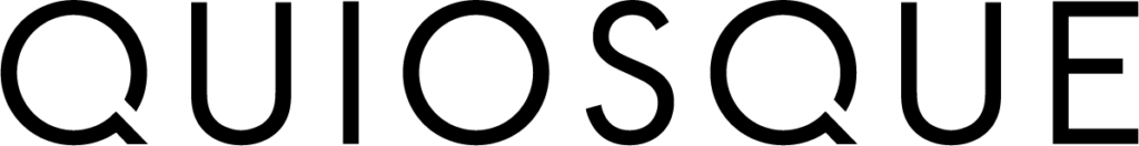Sukienki