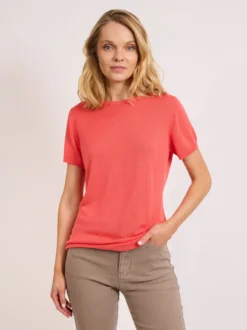 Sweter damski basic