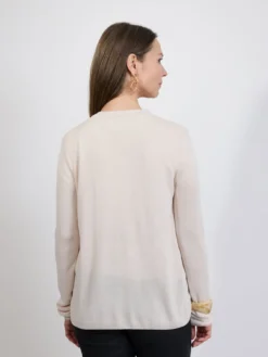 SWETER QSQ-SWEIMP0-26W-SWEFW07-K001
