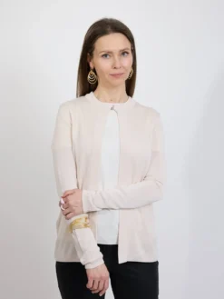 SWETER QSQ-SWEIMP0-26W-SWEFW07-K001