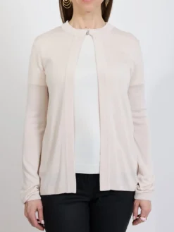 SWETER QSQ-SWEIMP0-26W-SWEFW07-K001