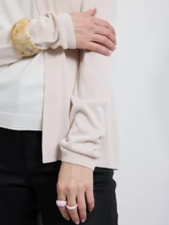 SWETER QSQ-SWEIMP0-26W-SWEFW07-K001